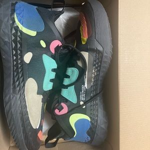 Adidas Harden vol. 5